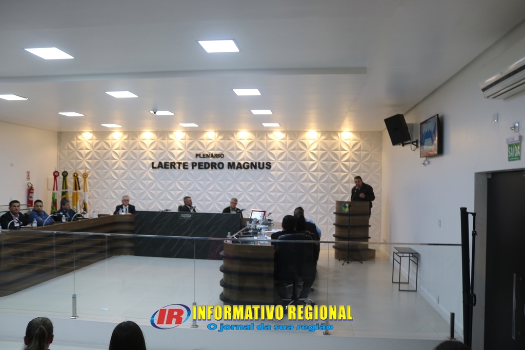 Imagem 23