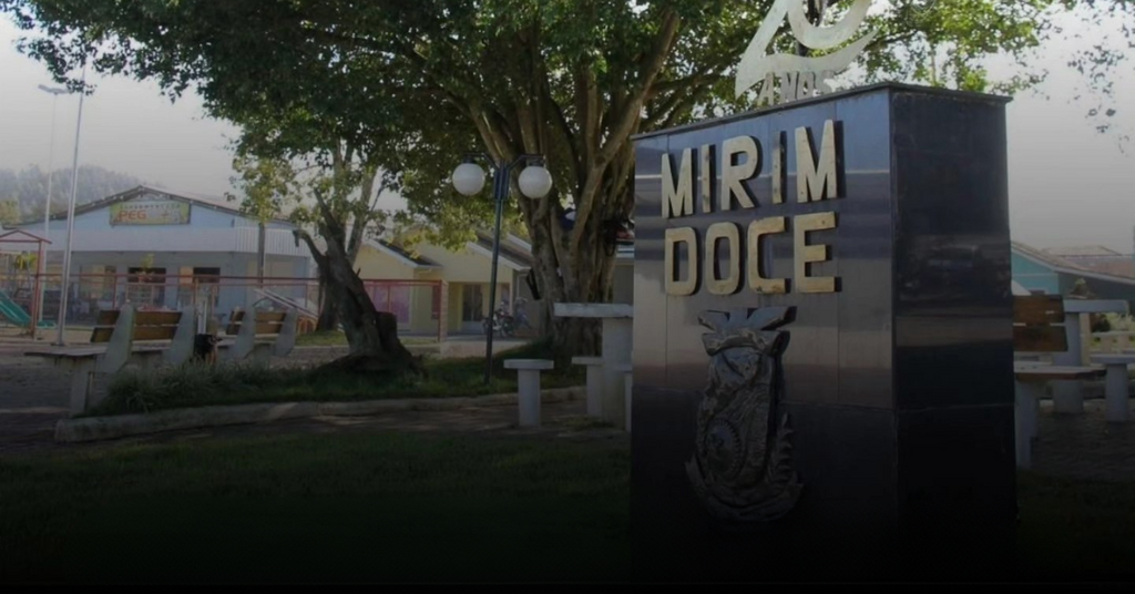 GAECO deflagra operação contra fraudes em concursos públicos e investiga esquema que envolve Mirim Doce