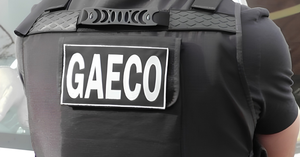 Prefeitura de Mirim Doce emite nota oficial e esclarece que município não foi alvo de buscas em operação do GAECO