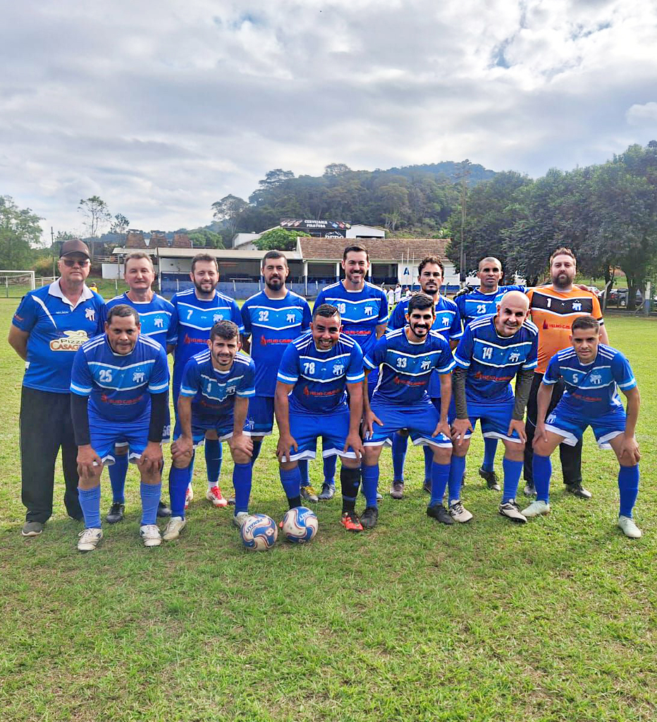 Imagem 1