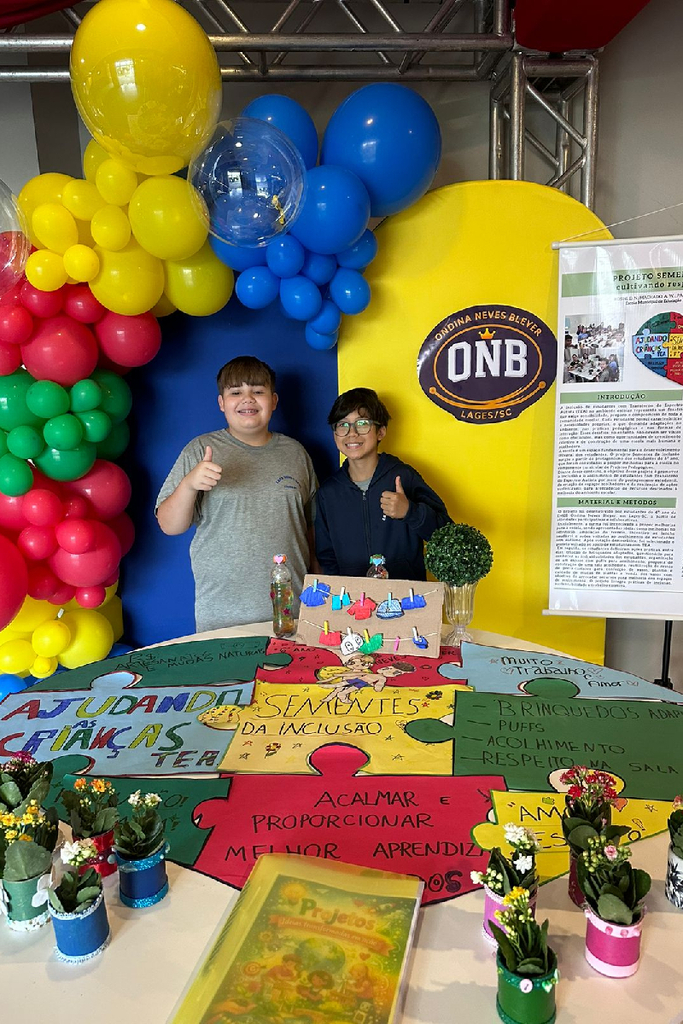 https://suitacdn.cloud-bricks.net/fotos/15873460/file/desktop/2.jpg?1779816284