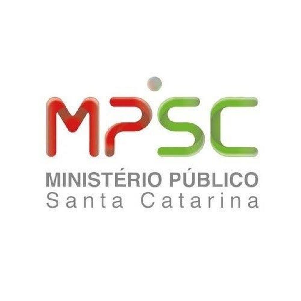 MPSC, TCE e MPC encaminham manifestação à ALESC sobre projeto de lei que institui Política Estadual de Alfabetização