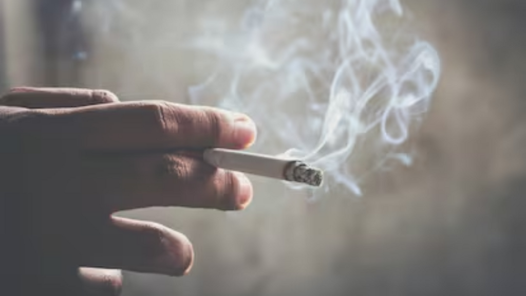SC chega à marca de 10 mil multas por drogas em locais públicos