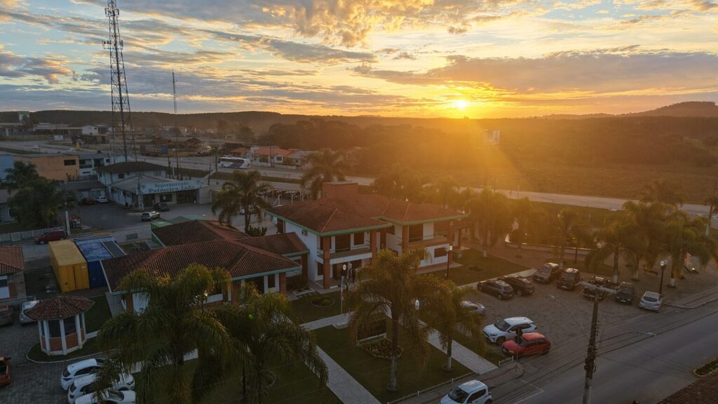 Palmeira avança na regularização de imóveis com nova etapa do REURB
