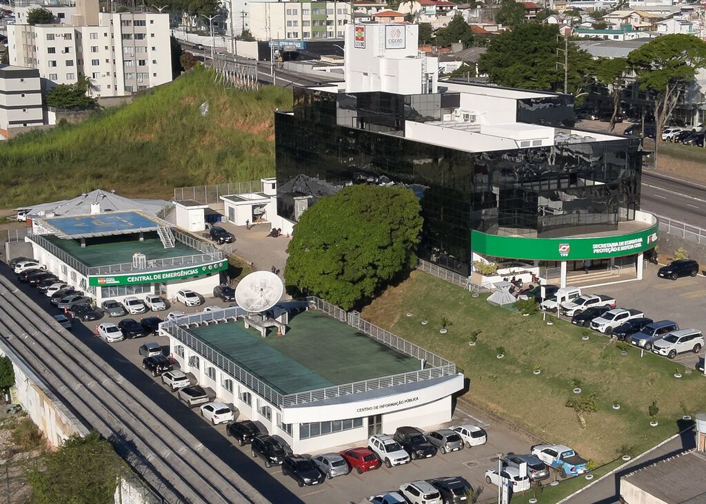 Imagem 2