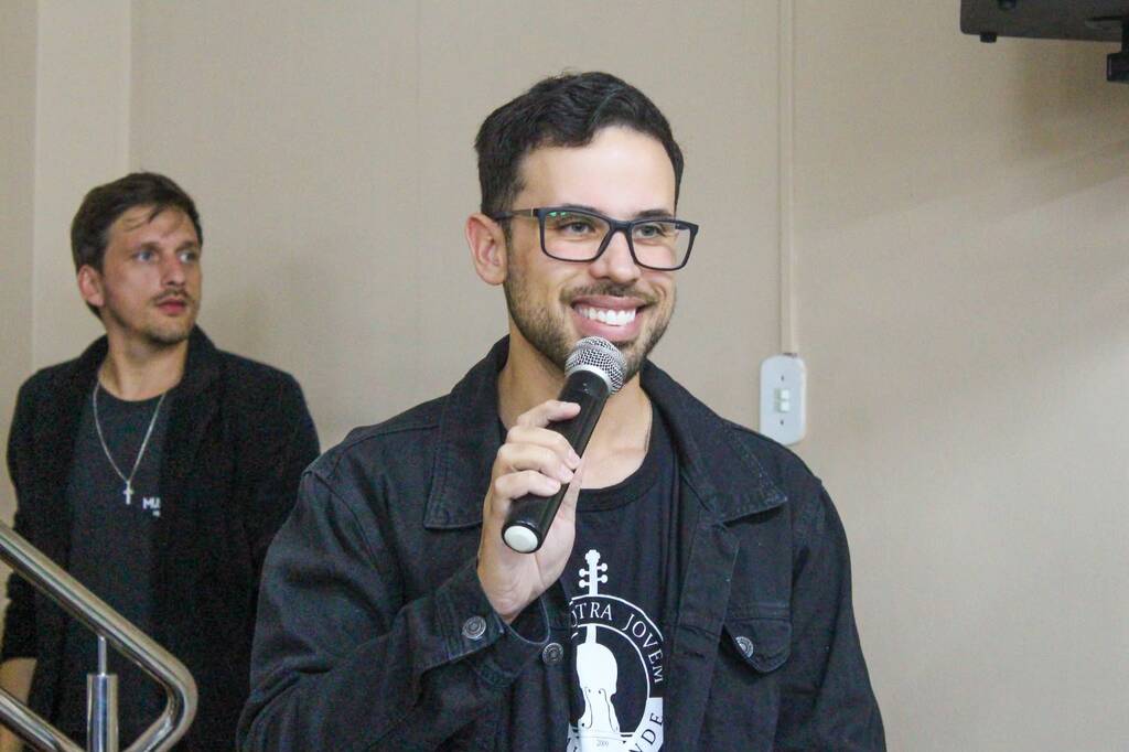 Imagem 0