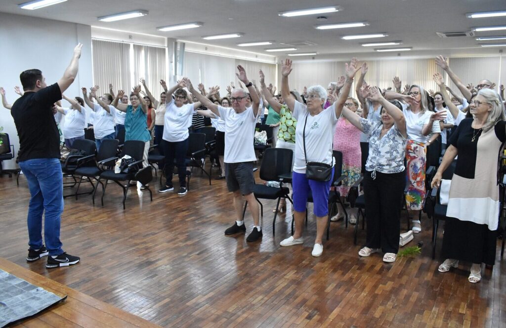 Imagem 3