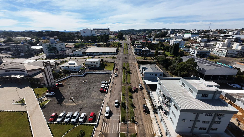 Imagem 3