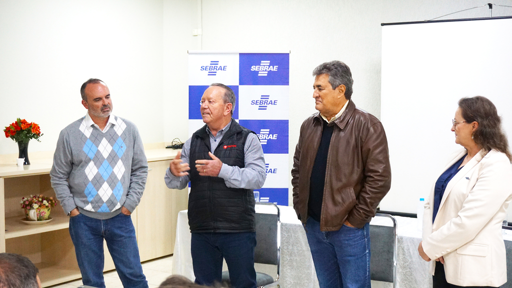 Imagem 2