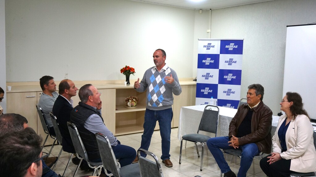 Imagem 4