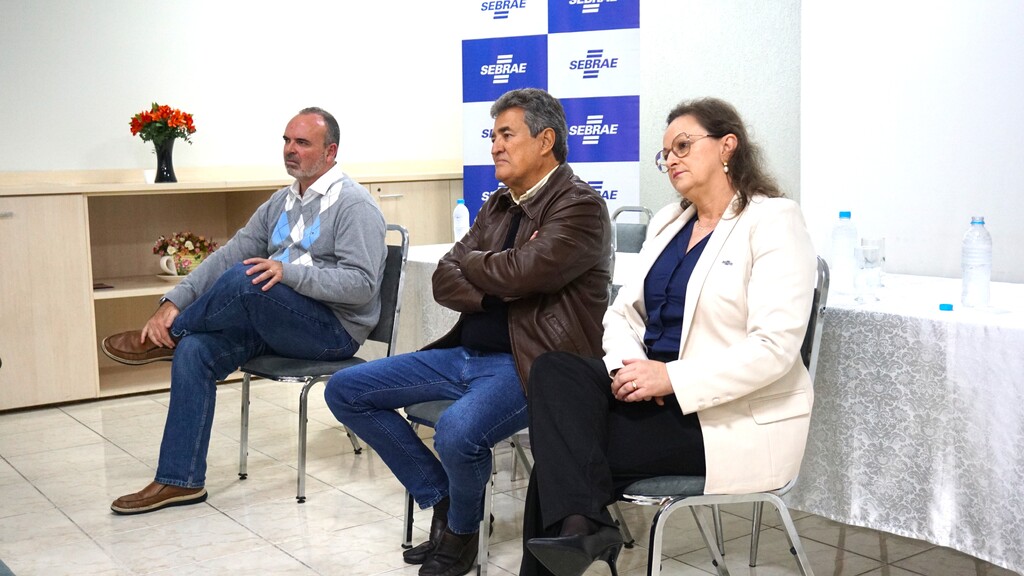 Imagem 6