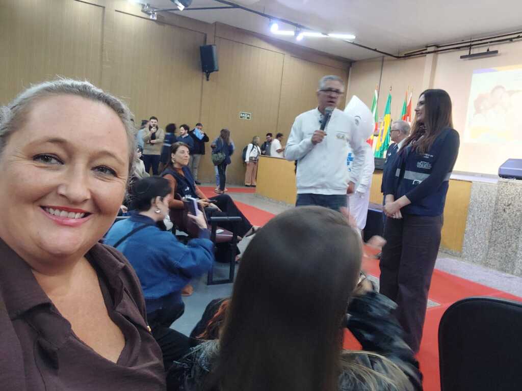 Imagem 1
