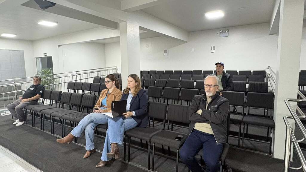 Imagem 1