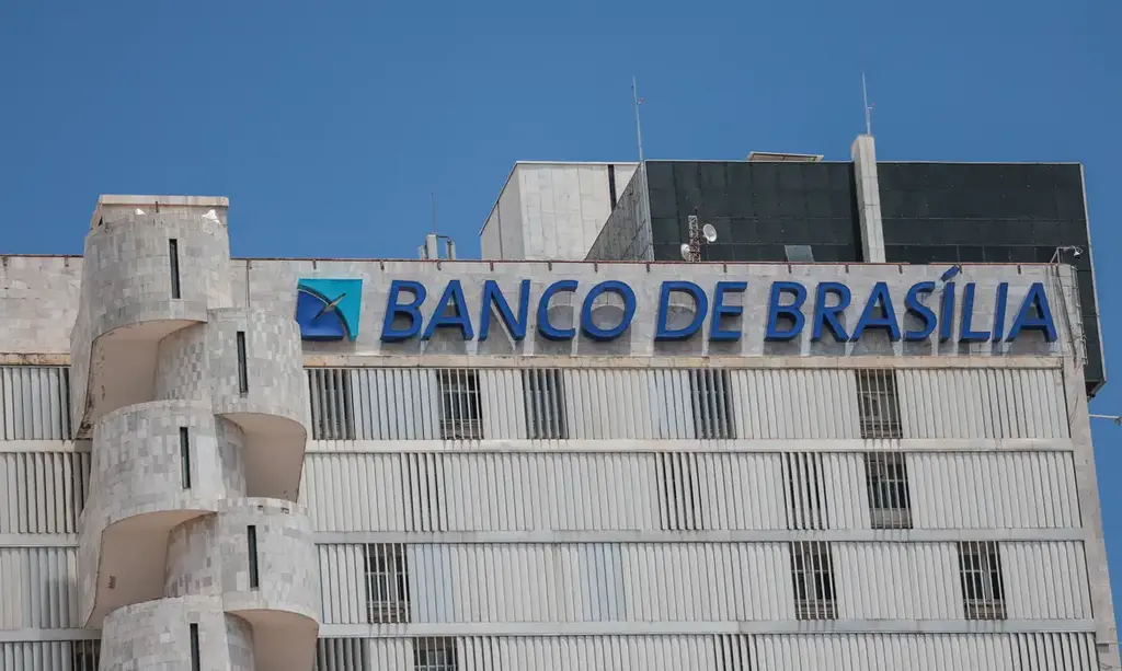 BRB MUDA REGRAS E PERMITE APORTES PARCIAIS PARA AUMENTO DE CAPITAL