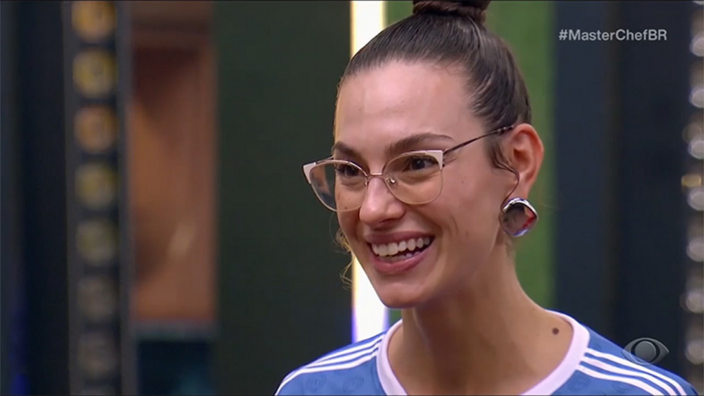 Imagem galeria