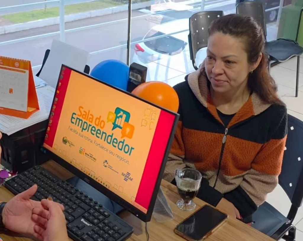 Declaração anual vence em 31 de maio e Serra Catarinense realiza mutirão gratuito de regularização