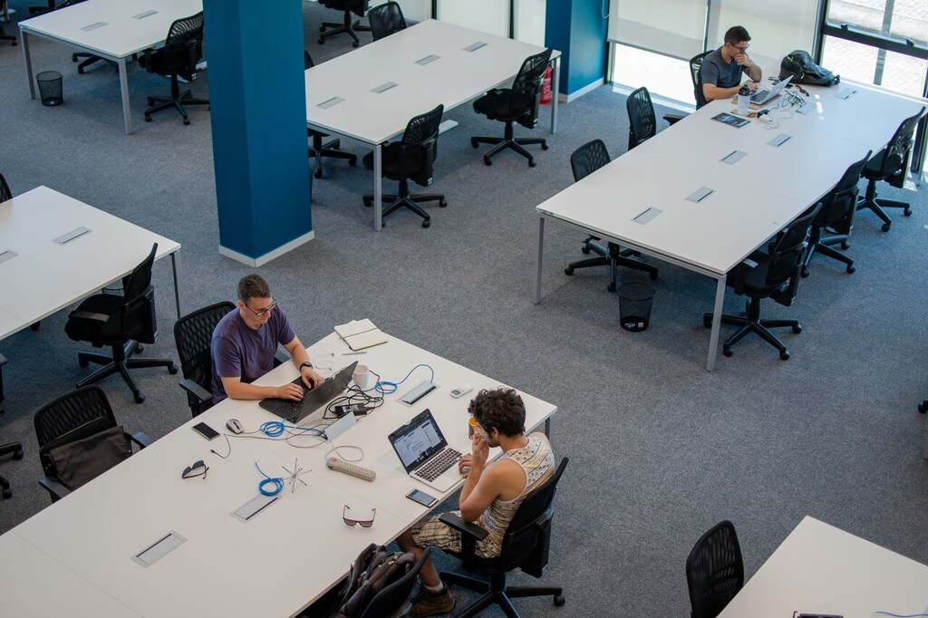 Florianópolis supera BH, Manaus e Barueri e se torna quarta cidade do Brasil com mais empregos em tecnologia