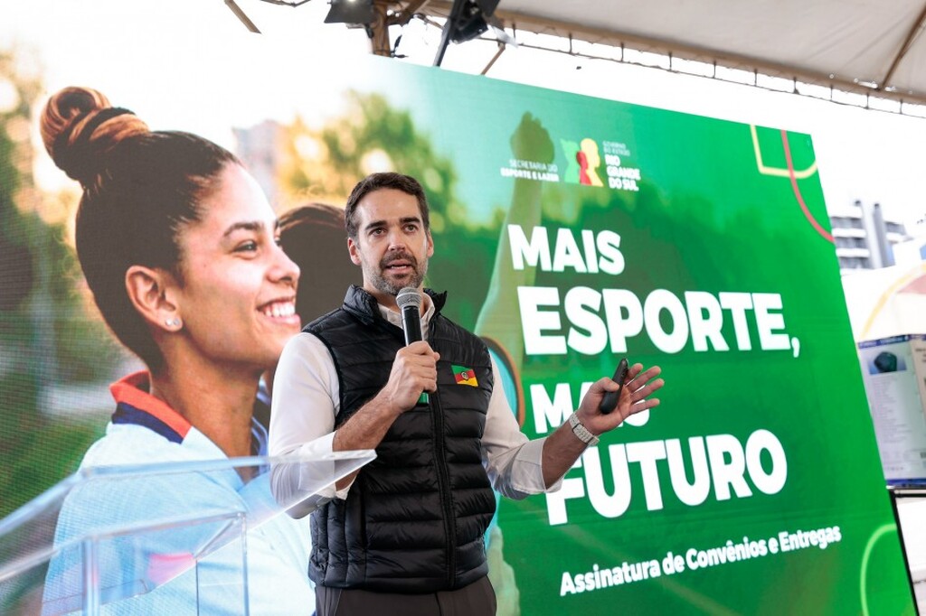 Imagem 1