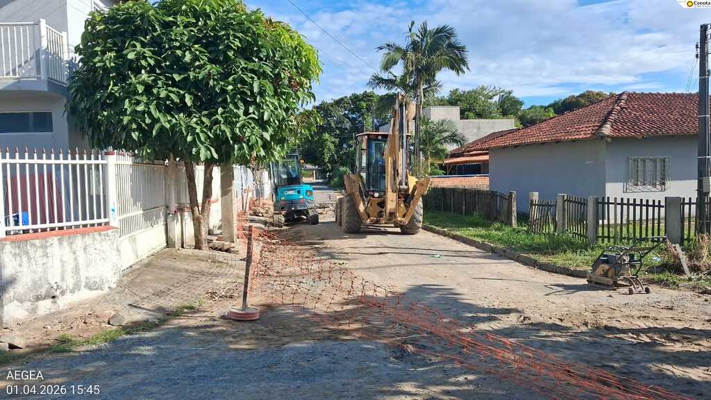 Por que o acesso ao saneamento é um direito fundamental?