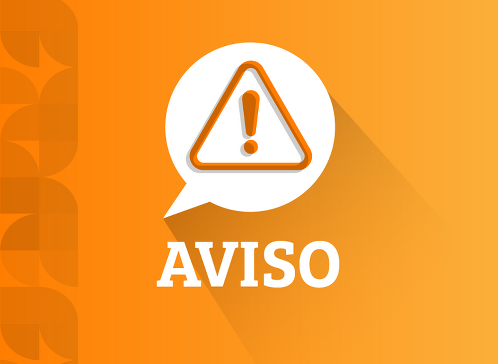 Dnit alerta para interdição total da BR-163/SC nesta sexta-feira