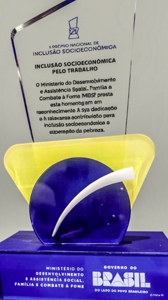 Imagem 3