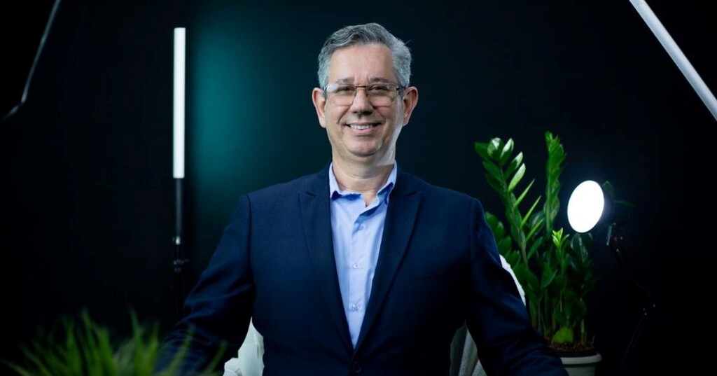 A nova era dos Técnicos Industriais