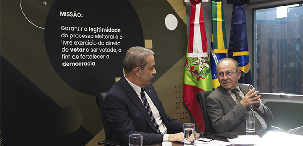 Imagem 6