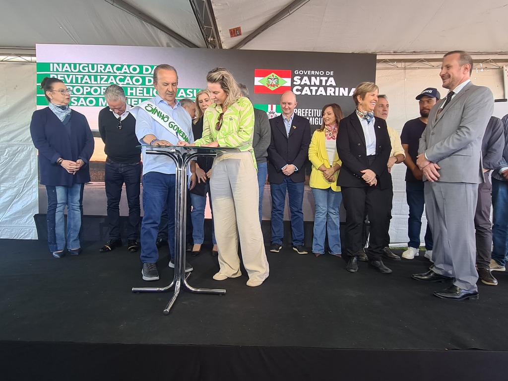 Imagem galeria