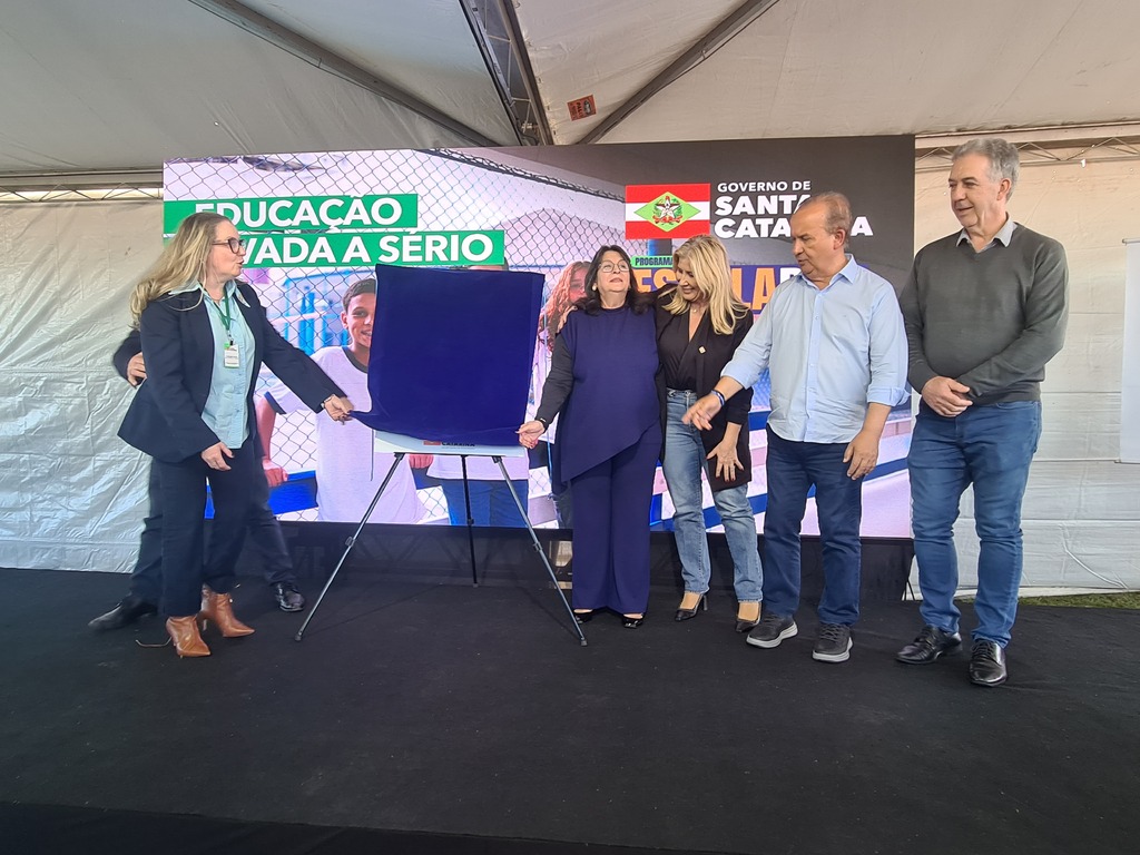 Imagem galeria