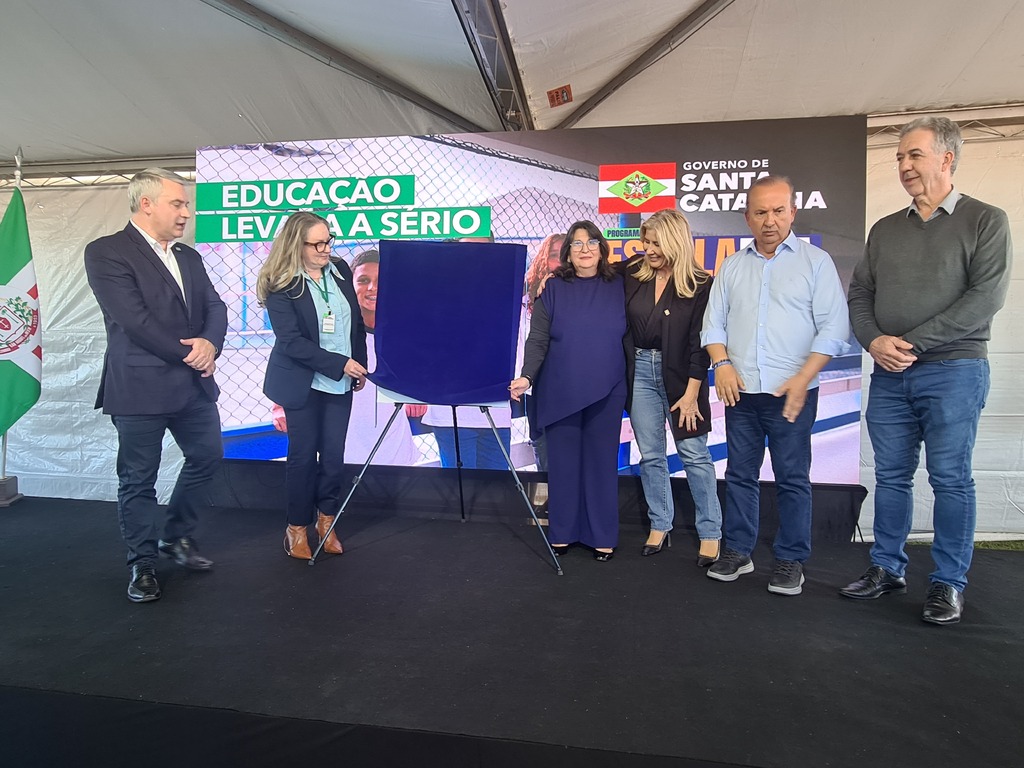 Imagem galeria
