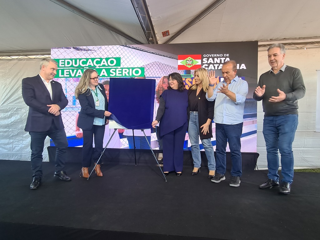 Imagem galeria