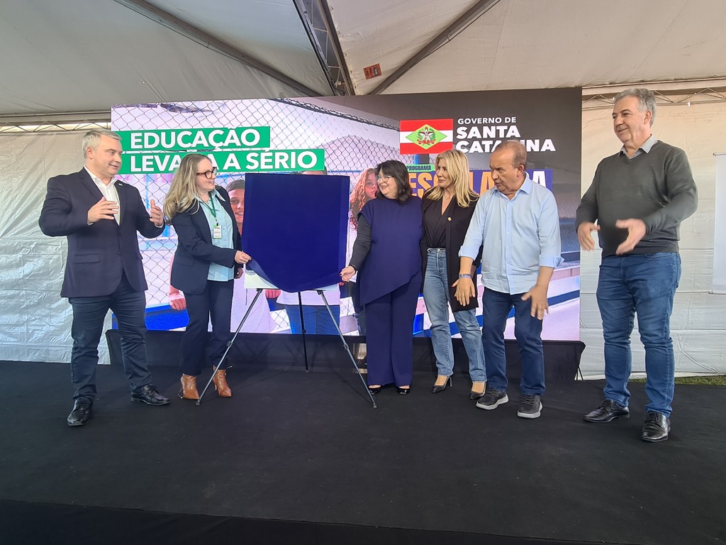 Imagem galeria