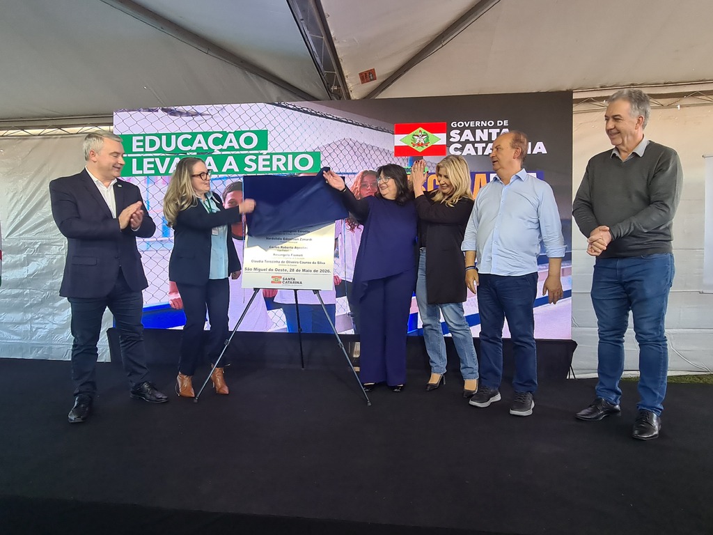 Imagem galeria