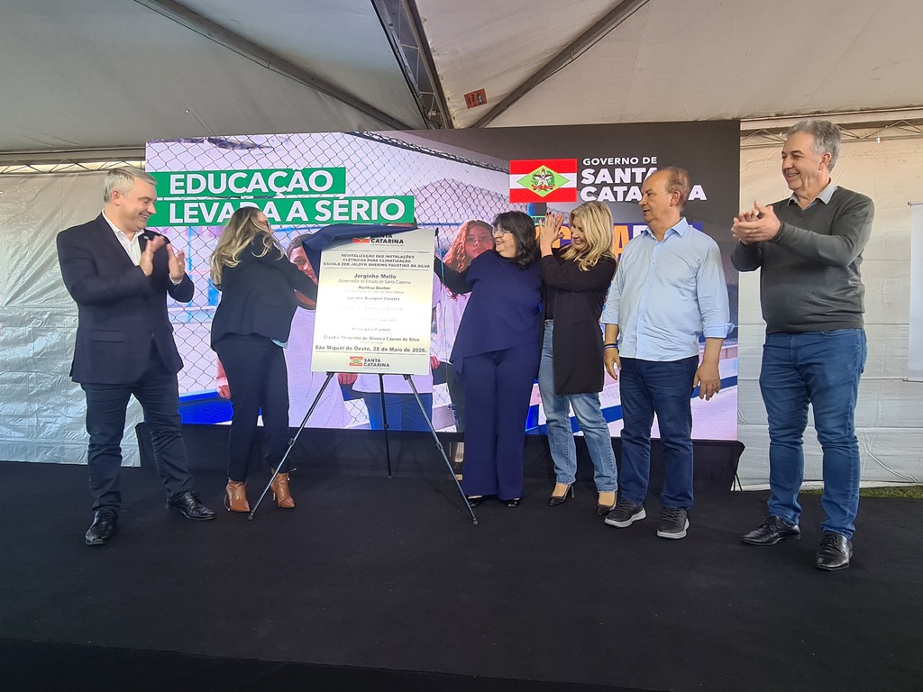 Imagem galeria