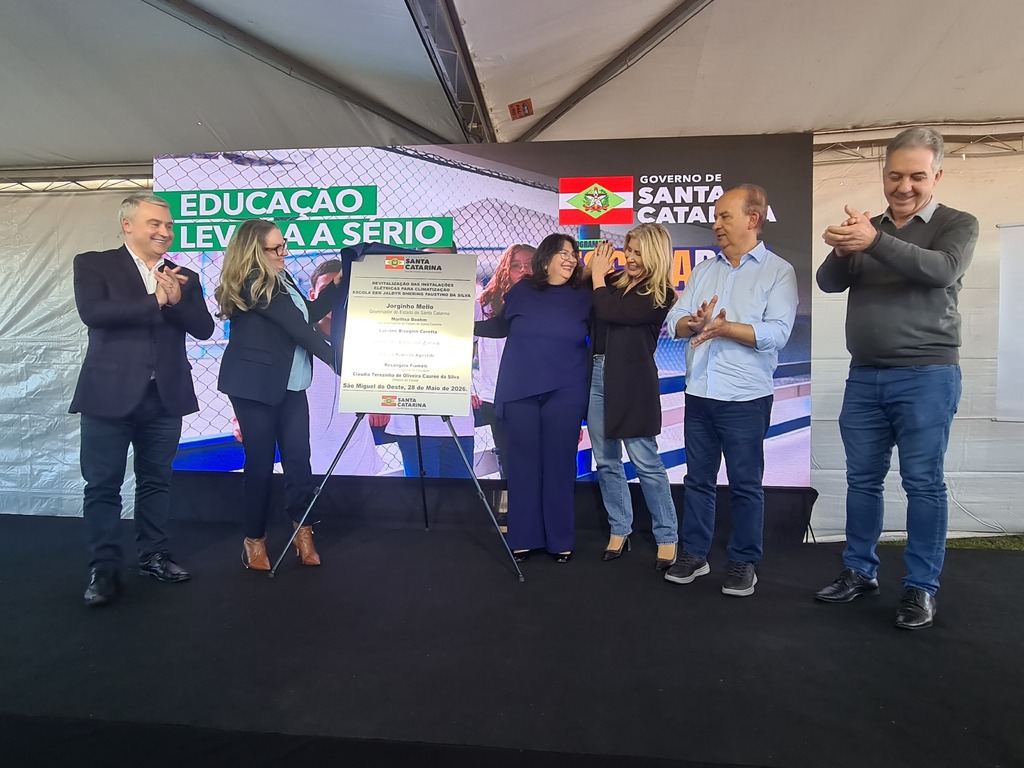 Imagem galeria