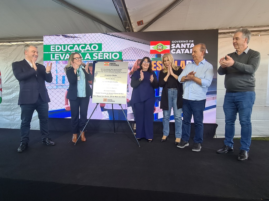Imagem galeria