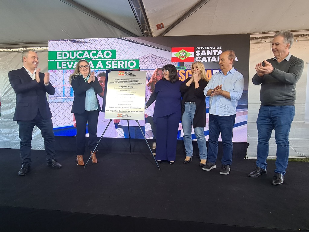 Imagem galeria