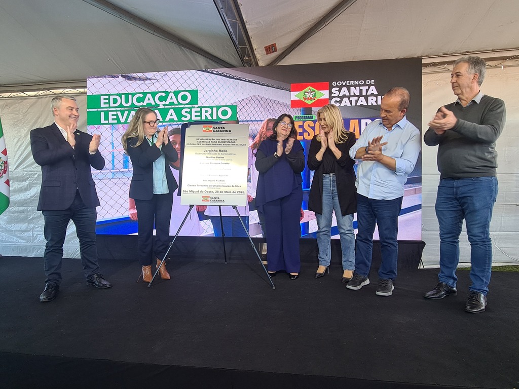 Imagem galeria