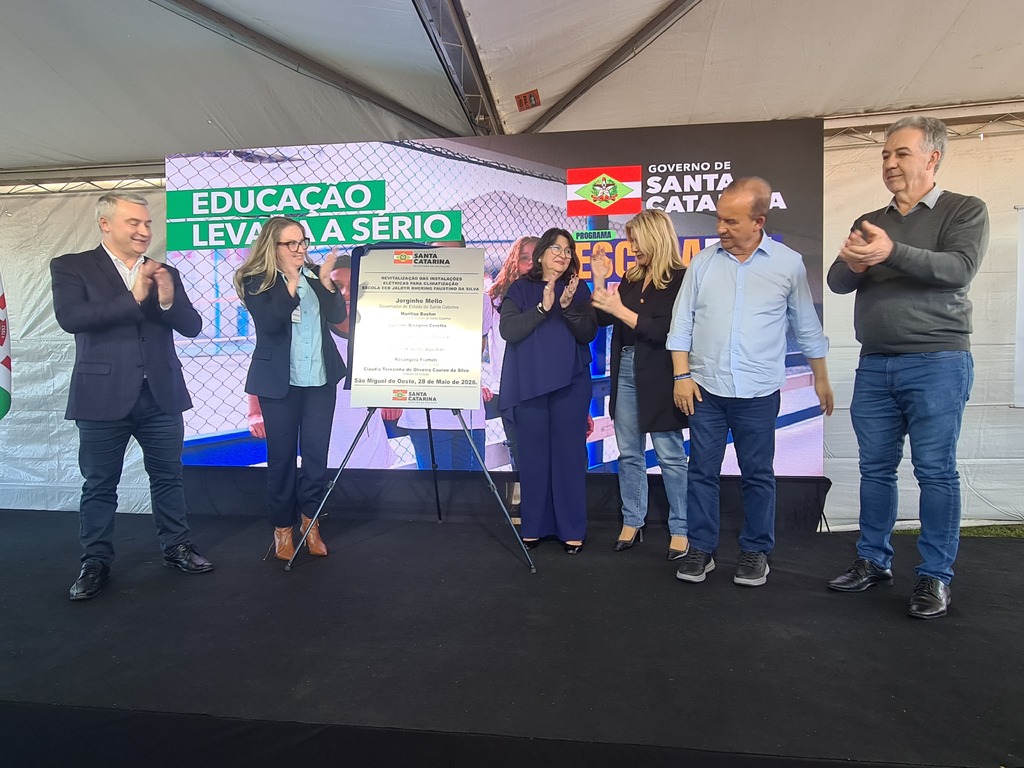 Imagem galeria