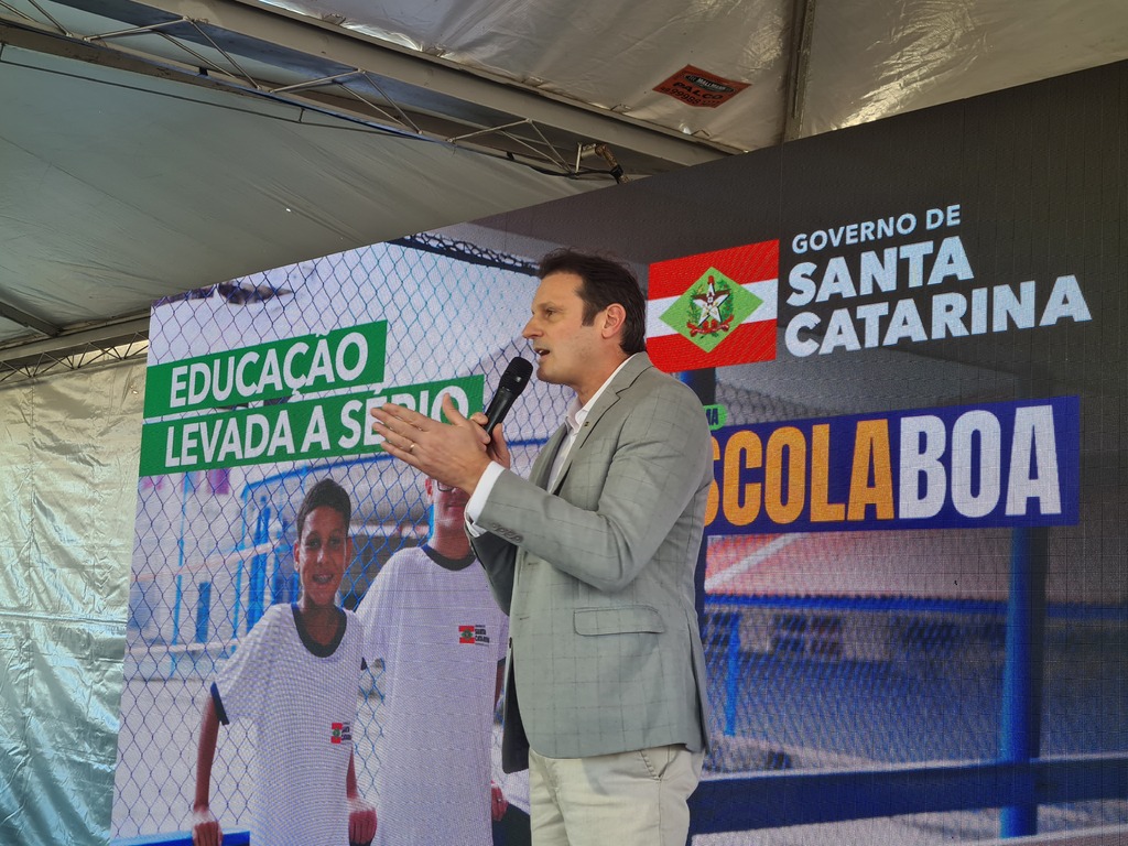 Imagem galeria