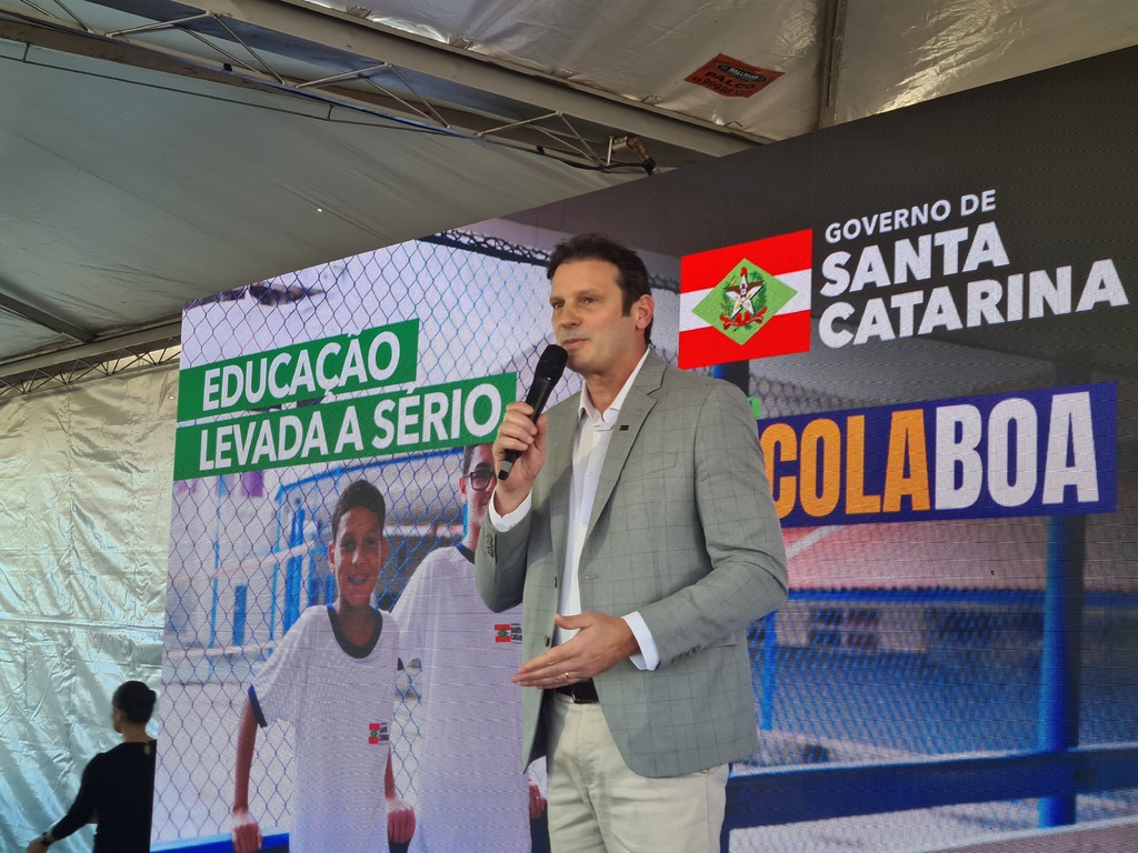 Imagem galeria
