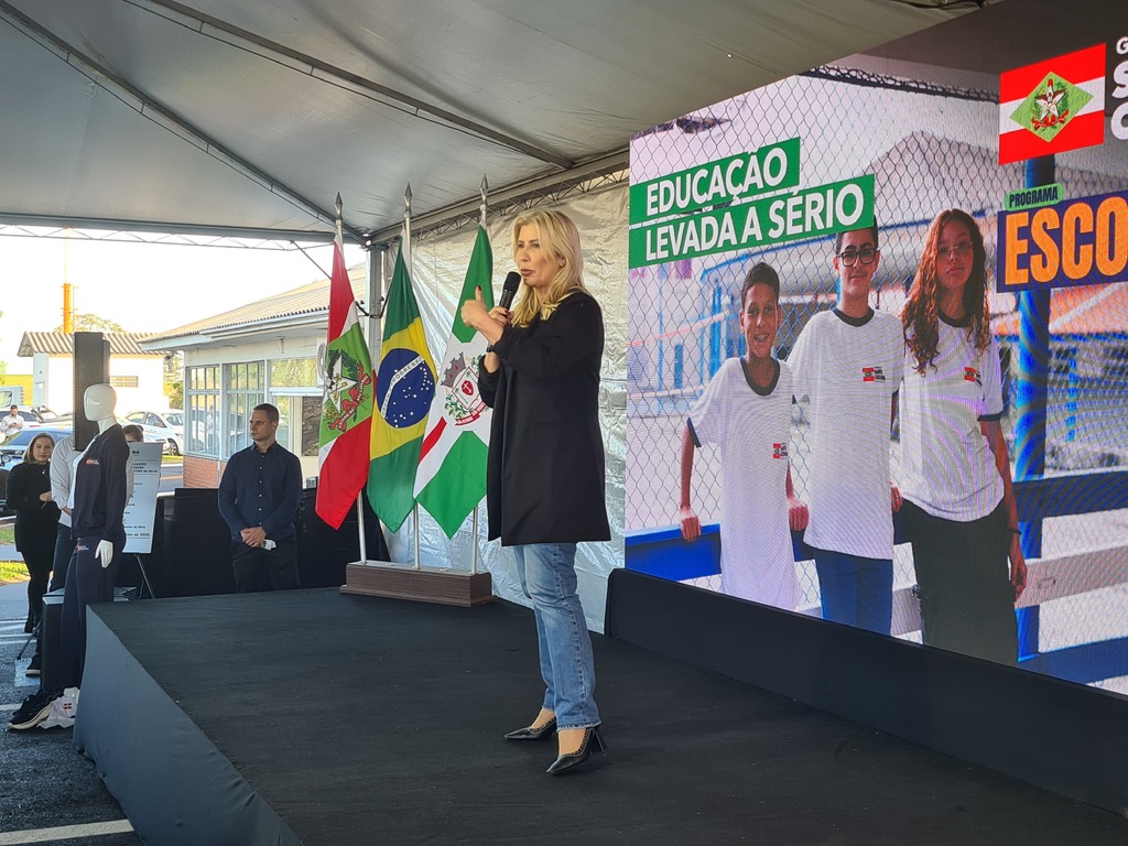 Imagem galeria