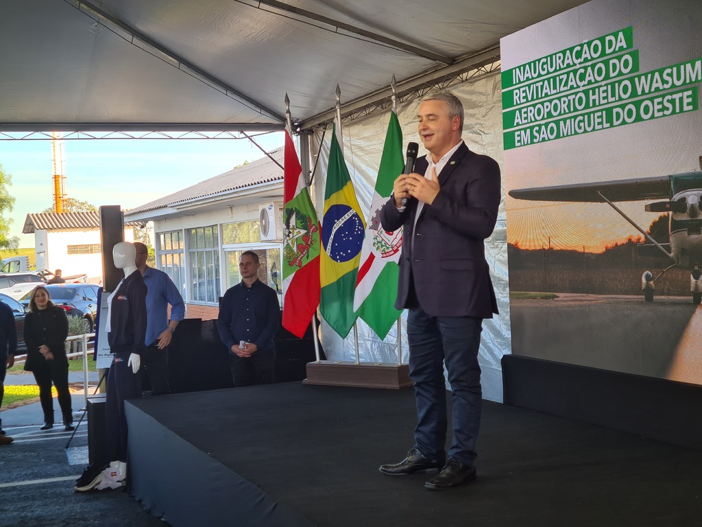 Imagem galeria