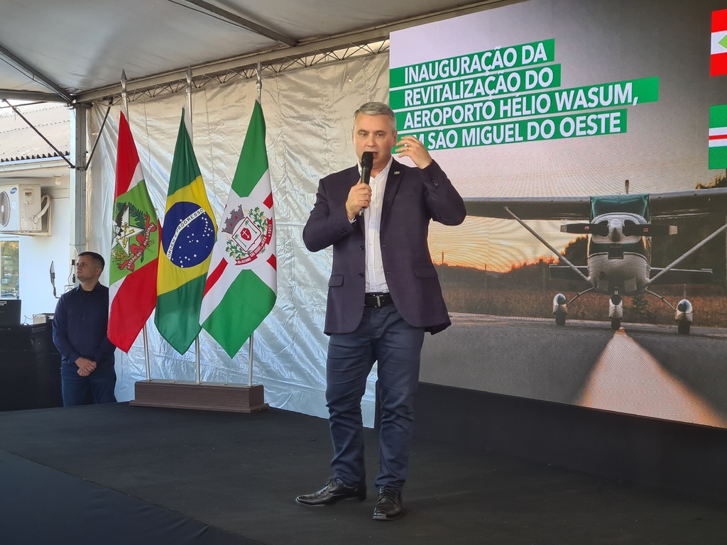 Imagem galeria