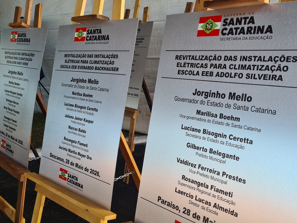 Imagem galeria
