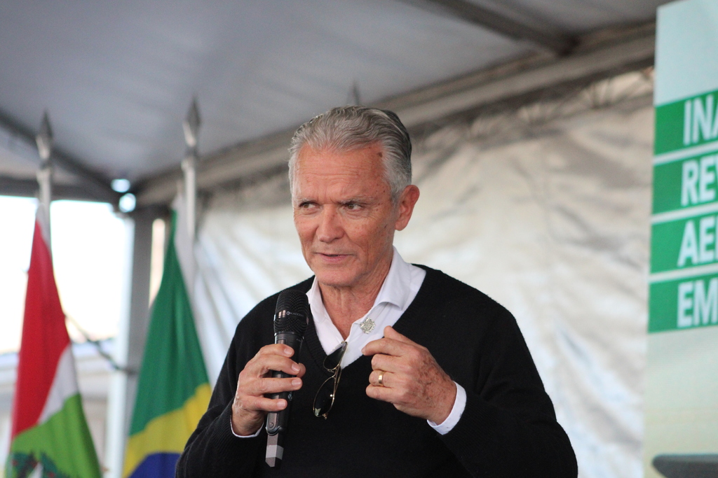 Imagem galeria
