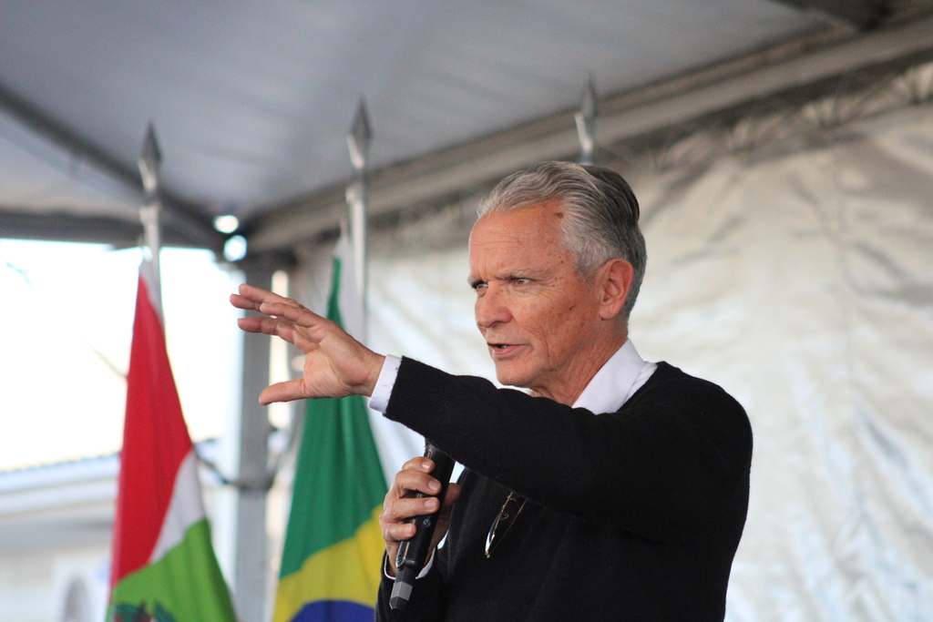 Imagem galeria