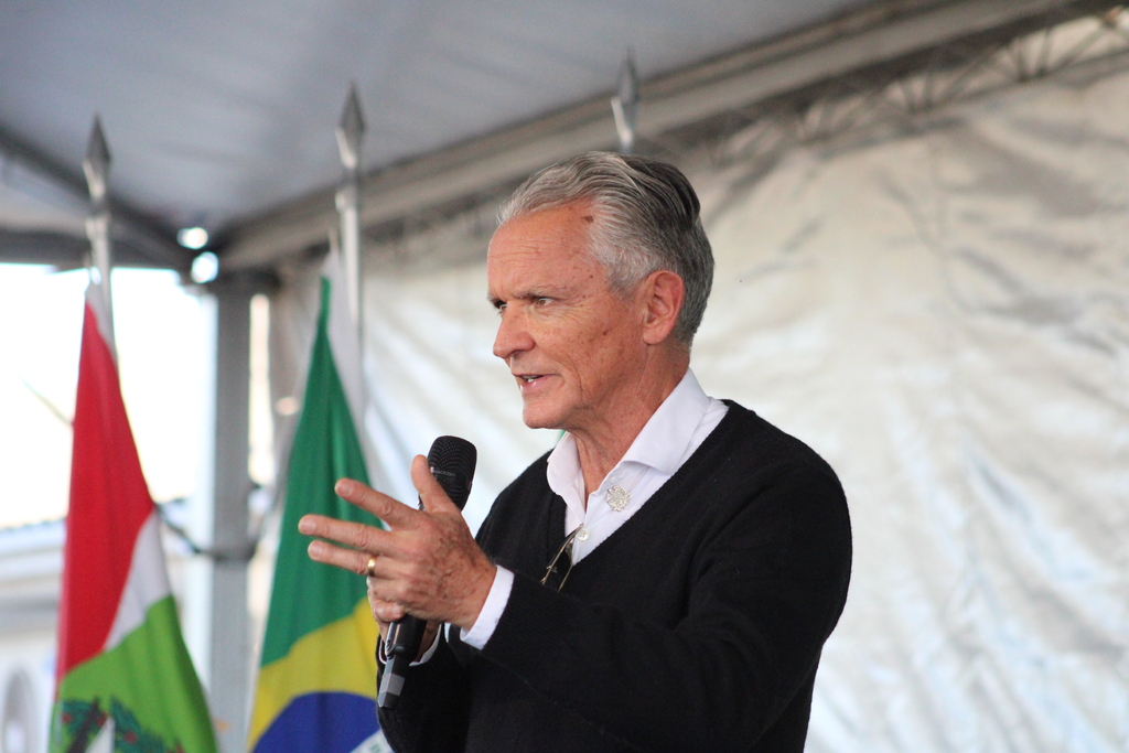 Imagem galeria
