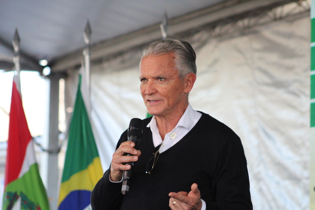 Imagem galeria