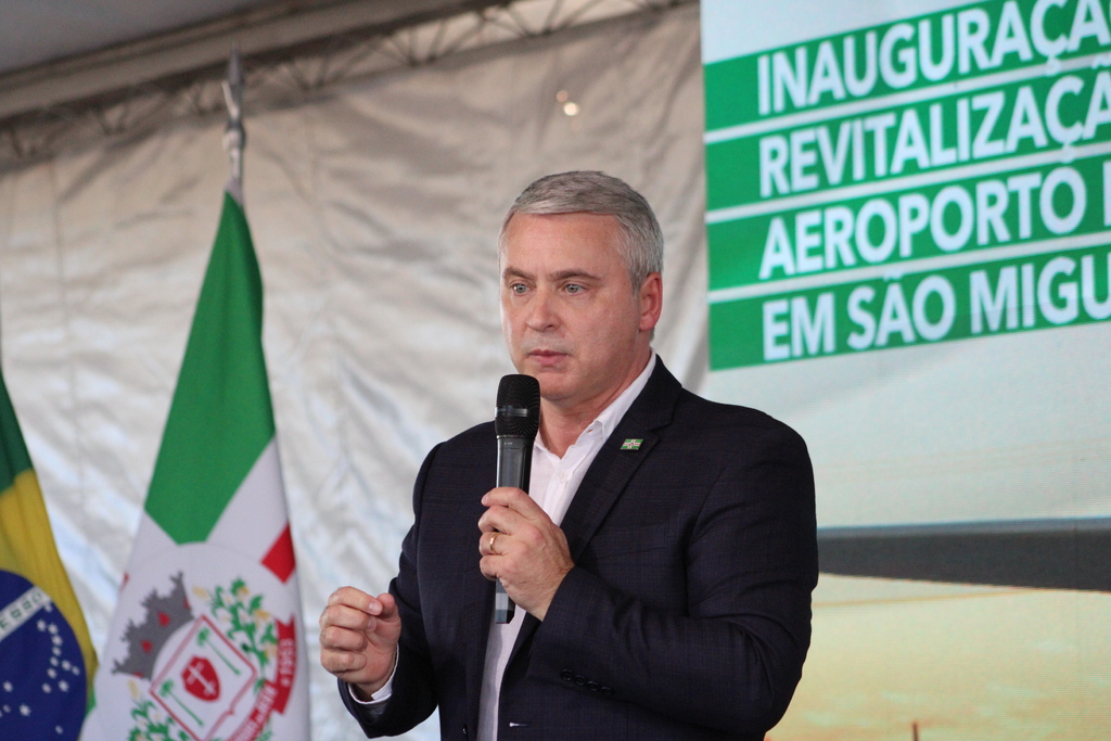 Imagem galeria